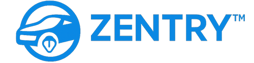 Zentry CarPlay Shop
